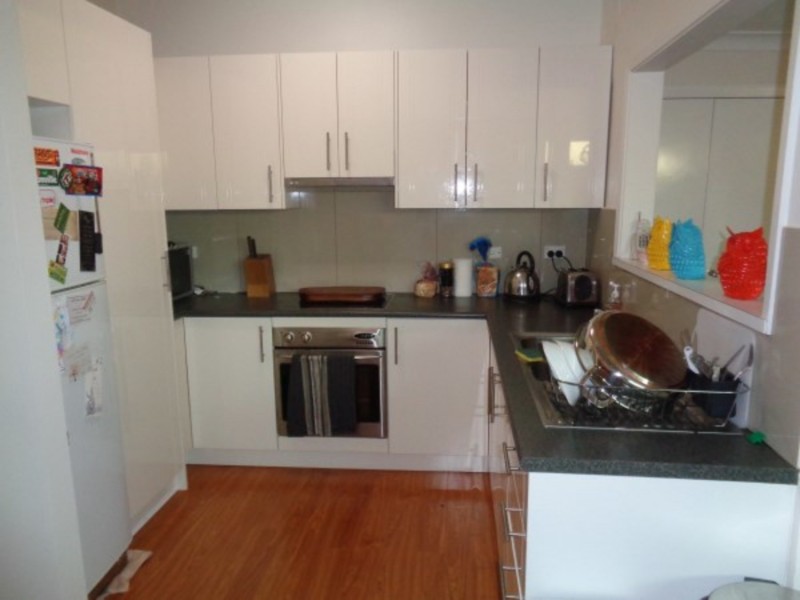 88 Nelson Street, Umina Beach NSW 2257