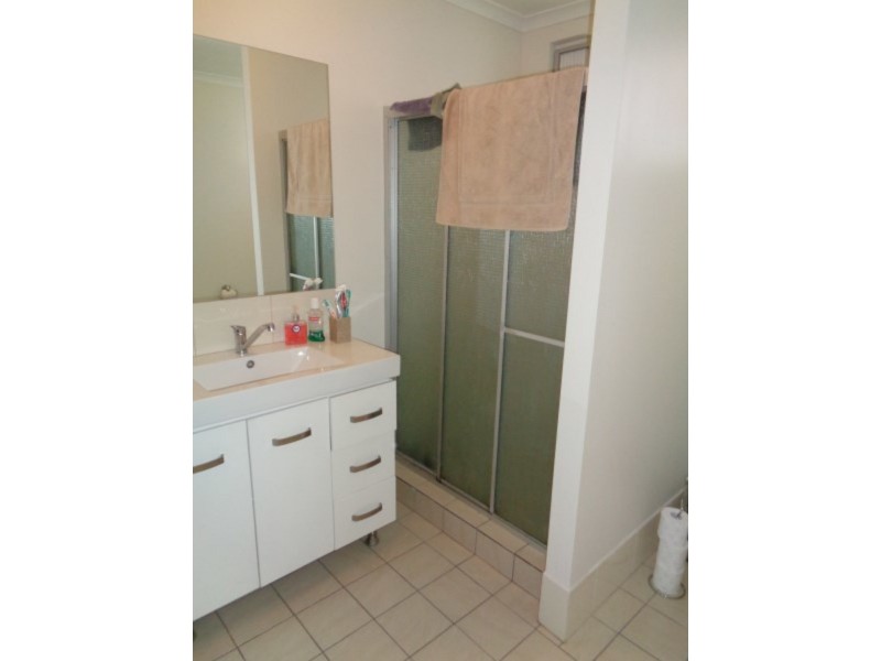 88 Nelson Street, Umina Beach NSW 2257