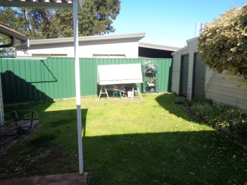 88 Nelson Street, Umina Beach NSW 2257