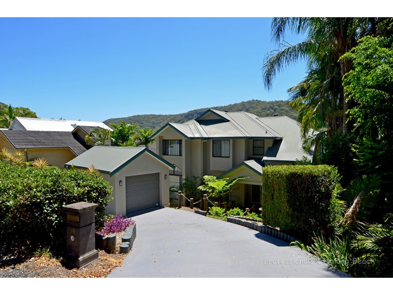 85 Taylor Street, Woy Woy Bay NSW 2256