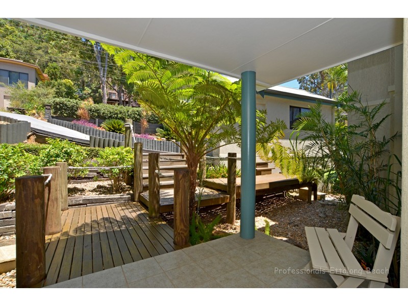 85 Taylor Street, Woy Woy Bay NSW 2256