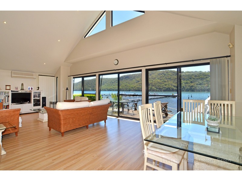 85 Taylor Street, Woy Woy Bay NSW 2256