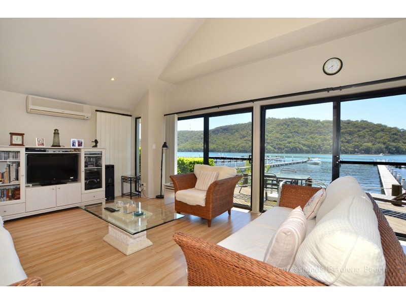 85 Taylor Street, Woy Woy Bay NSW 2256