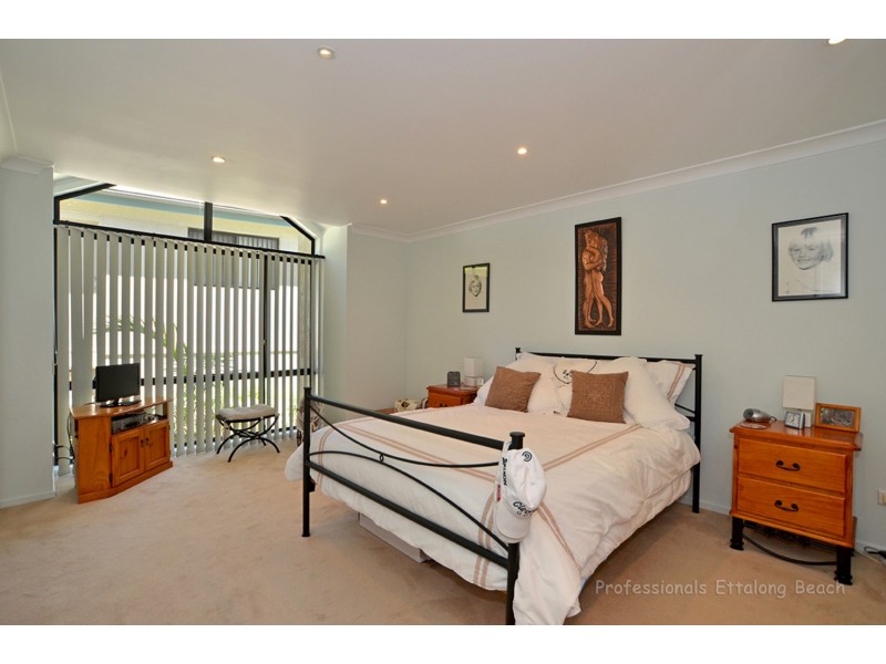 85 Taylor Street, Woy Woy Bay NSW 2256