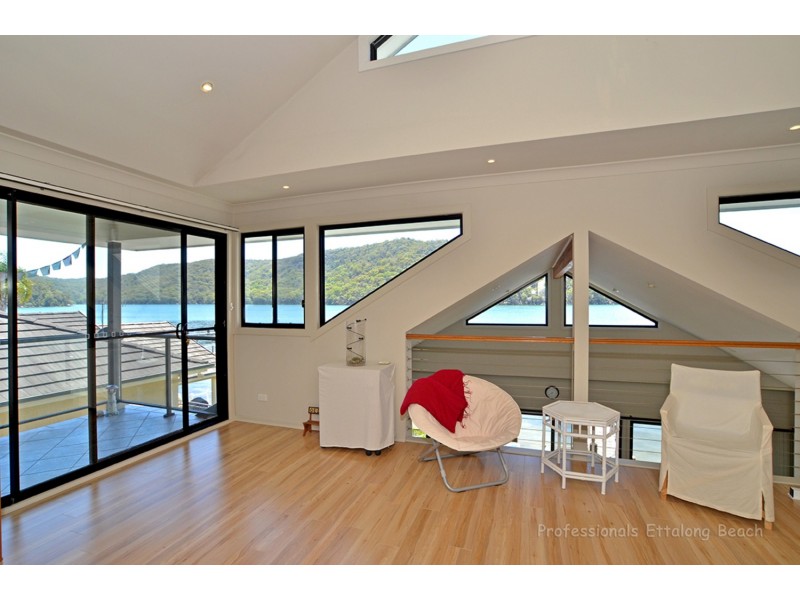 85 Taylor Street, Woy Woy Bay NSW 2256