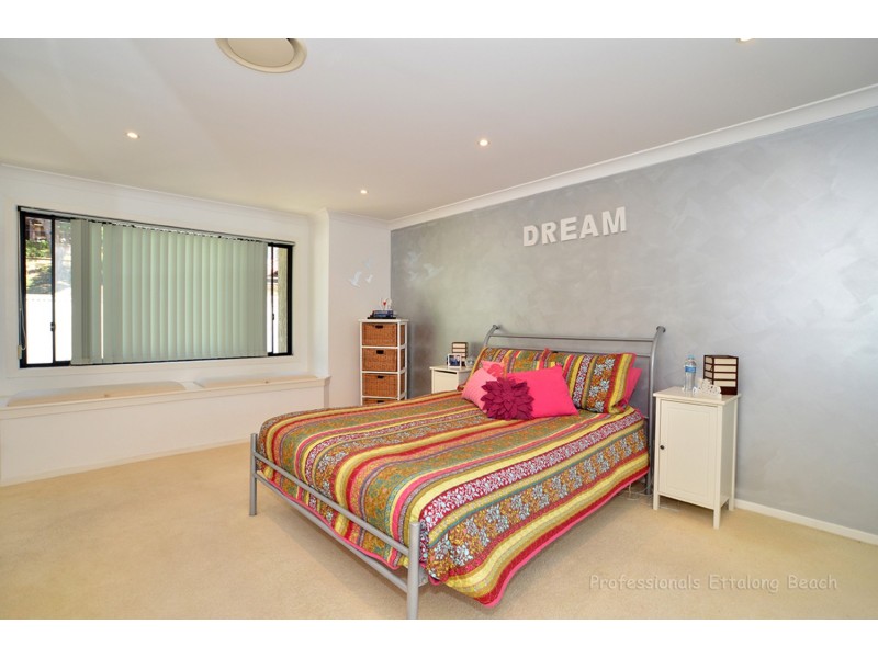 85 Taylor Street, Woy Woy Bay NSW 2256