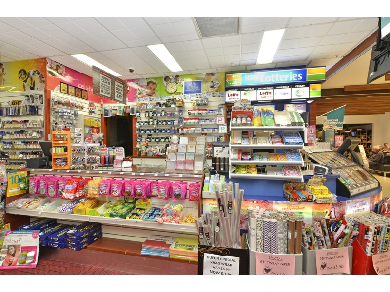 Shop 6 Kincumber Shopping Village, Kincumber NSW 2251