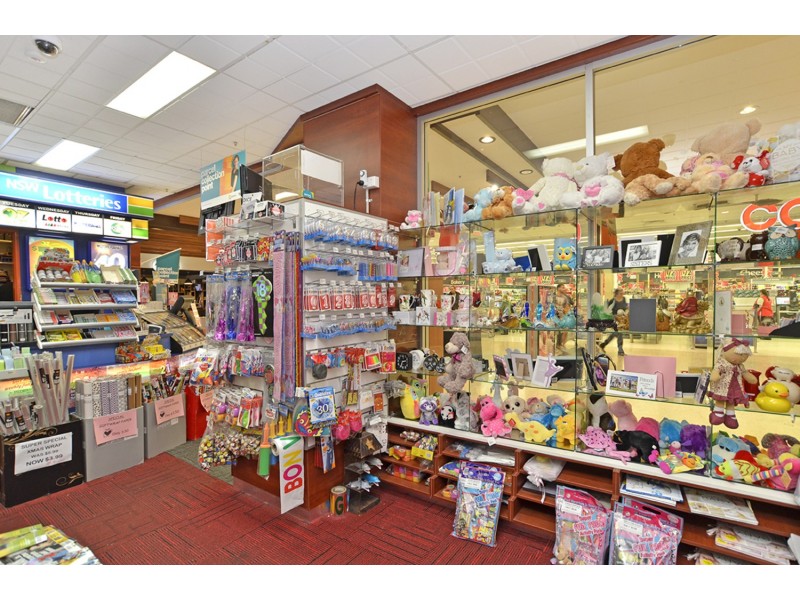 Shop 6 Kincumber Shopping Village, Kincumber NSW 2251