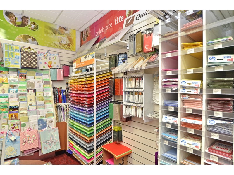 Shop 6 Kincumber Shopping Village, Kincumber NSW 2251