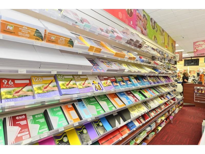 Shop 6 Kincumber Shopping Village, Kincumber NSW 2251