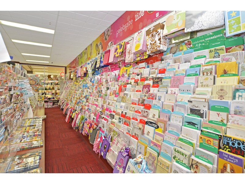 Shop 6 Kincumber Shopping Village, Kincumber NSW 2251