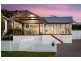 469 Orange Grove Road, Blackwall NSW 2256