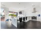 469 Orange Grove Road, Blackwall NSW 2256