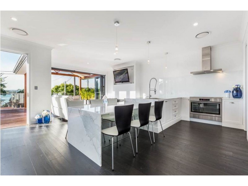 469 Orange Grove Road, Blackwall NSW 2256