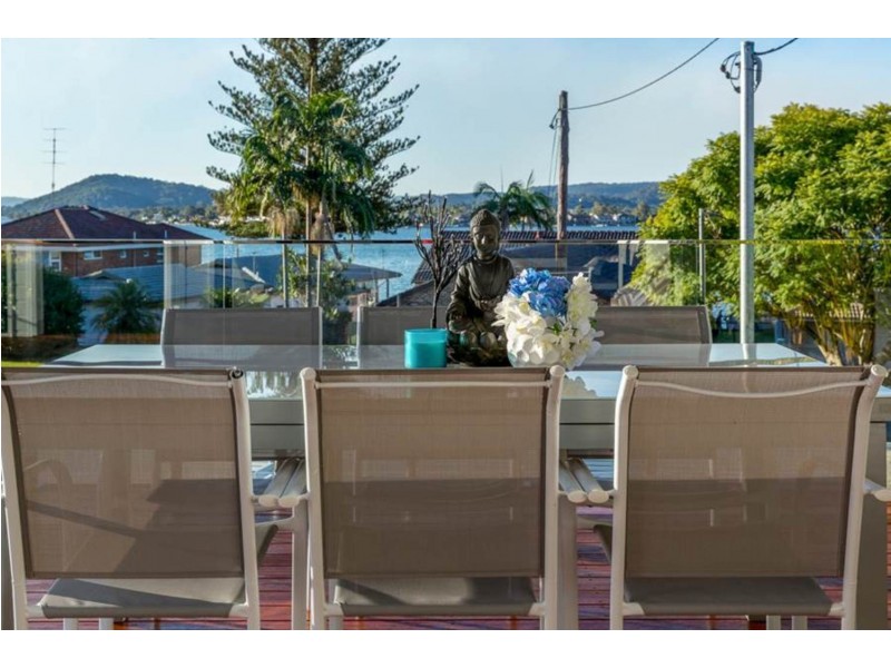 469 Orange Grove Road, Blackwall NSW 2256