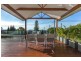 469 Orange Grove Road, Blackwall NSW 2256