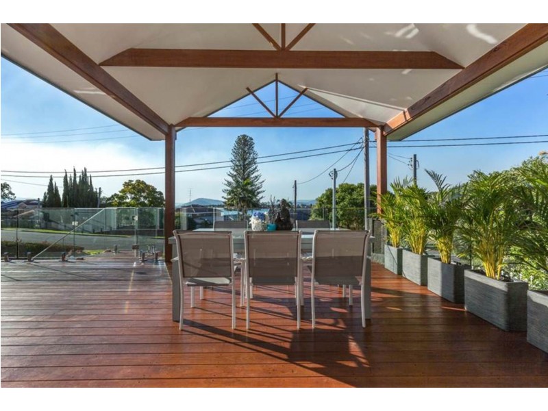 469 Orange Grove Road, Blackwall NSW 2256