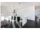 469 Orange Grove Road, Blackwall NSW 2256