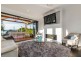 469 Orange Grove Road, Blackwall NSW 2256