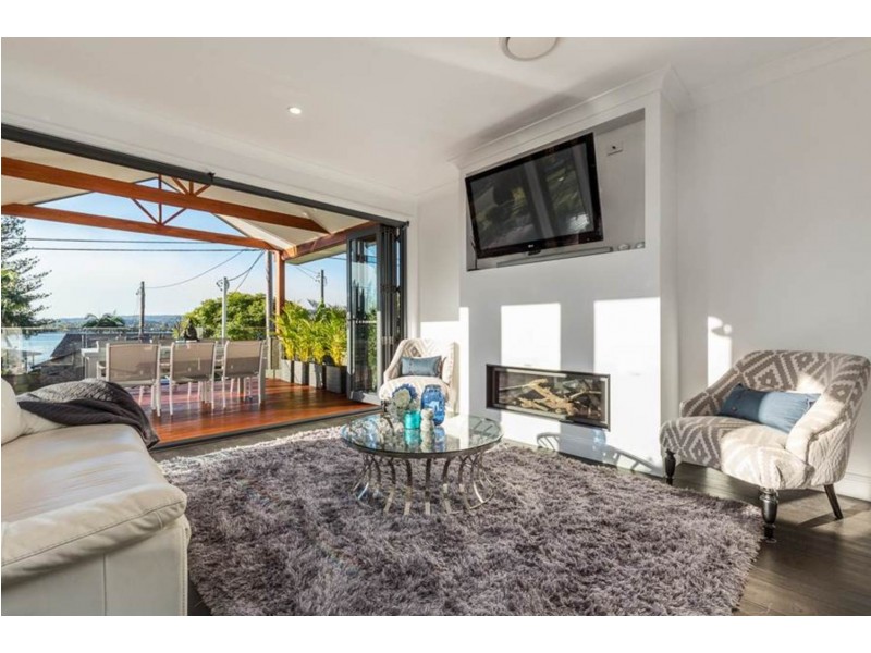 469 Orange Grove Road, Blackwall NSW 2256