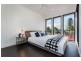 469 Orange Grove Road, Blackwall NSW 2256