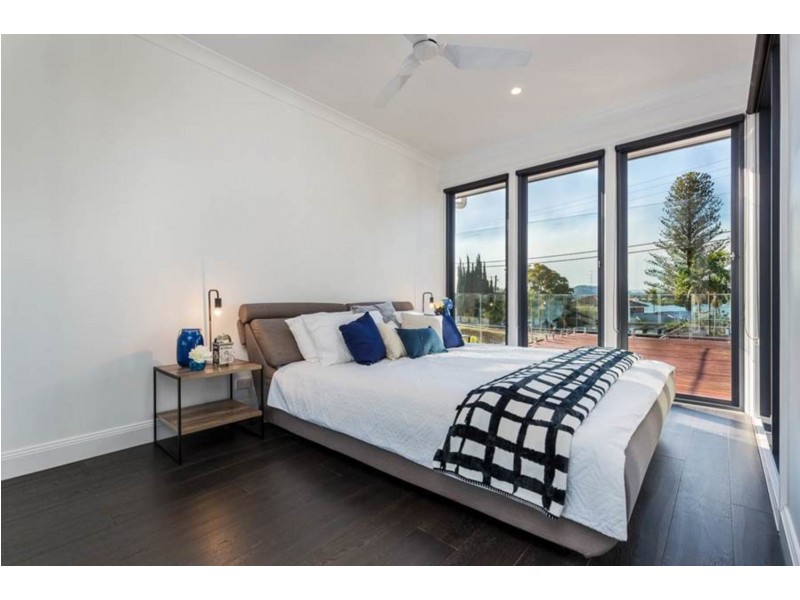 469 Orange Grove Road, Blackwall NSW 2256