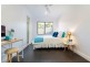 469 Orange Grove Road, Blackwall NSW 2256