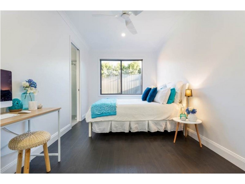 469 Orange Grove Road, Blackwall NSW 2256