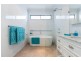 469 Orange Grove Road, Blackwall NSW 2256