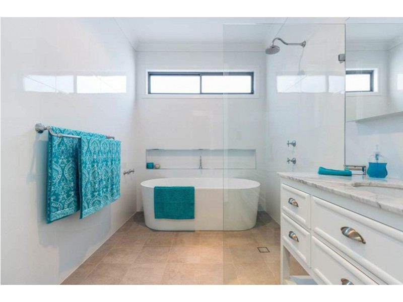 469 Orange Grove Road, Blackwall NSW 2256