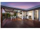 469 Orange Grove Road, Blackwall NSW 2256