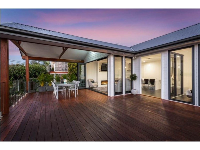 469 Orange Grove Road, Blackwall NSW 2256