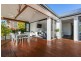 469 Orange Grove Road, Blackwall NSW 2256