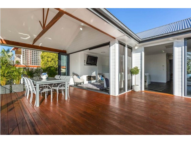 469 Orange Grove Road, Blackwall NSW 2256