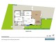 469 Orange Grove Road, Blackwall NSW 2256 Floorplan