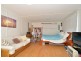 194a Memorial Avenue, Ettalong Beach NSW 2257