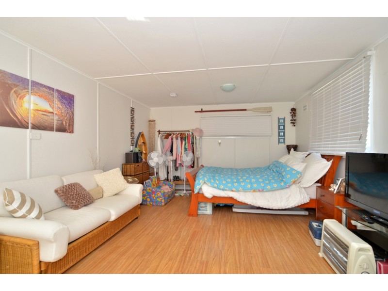 194a Memorial Avenue, Ettalong Beach NSW 2257