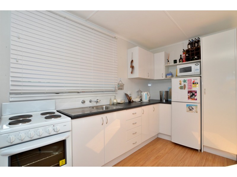 194a Memorial Avenue, Ettalong Beach NSW 2257