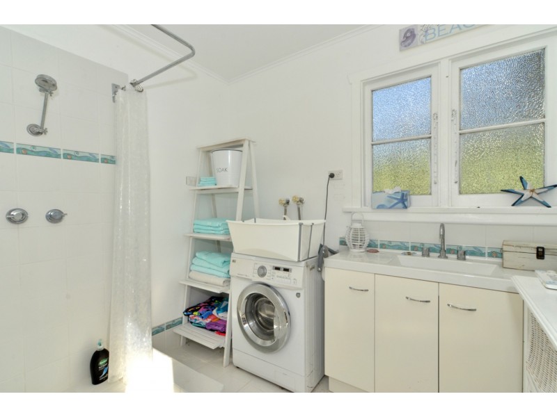 194a Memorial Avenue, Ettalong Beach NSW 2257