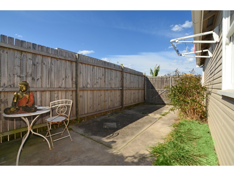 194a Memorial Avenue, Ettalong Beach NSW 2257