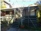 a/18 Pretty Beach Road, Pretty Beach NSW 2257