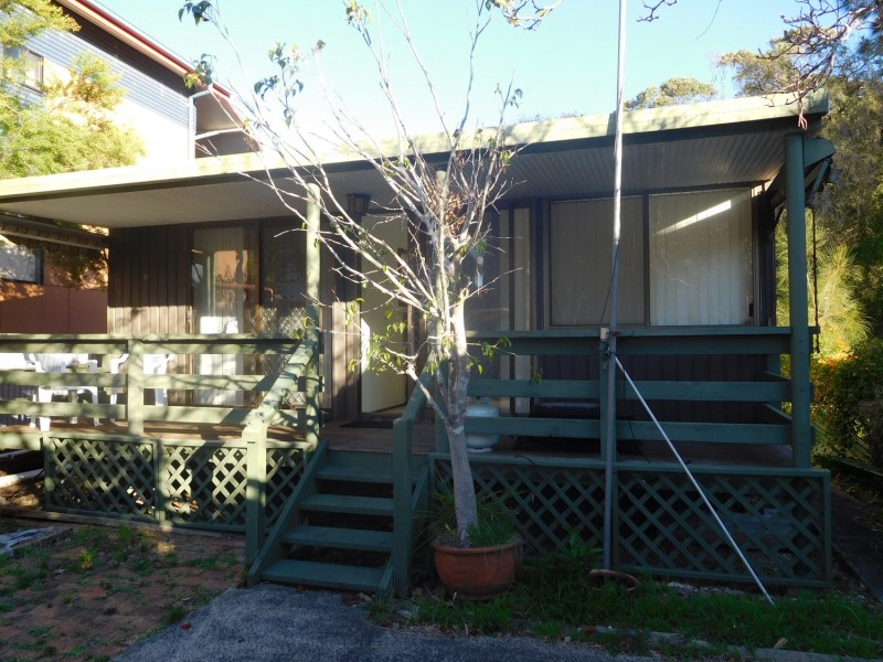 a/18 Pretty Beach Road, Pretty Beach NSW 2257