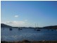 a/18 Pretty Beach Road, Pretty Beach NSW 2257