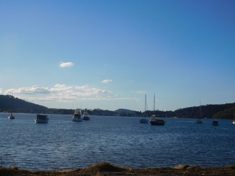 a/18 Pretty Beach Road, Pretty Beach NSW 2257