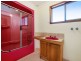 a/18 Pretty Beach Road, Pretty Beach NSW 2257