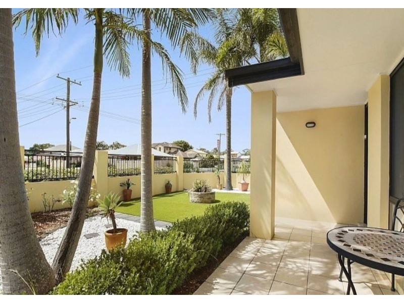 36 Webb Road, Booker Bay NSW 2257