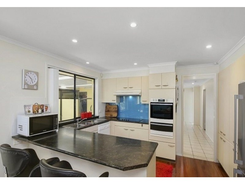 36 Webb Road, Booker Bay NSW 2257