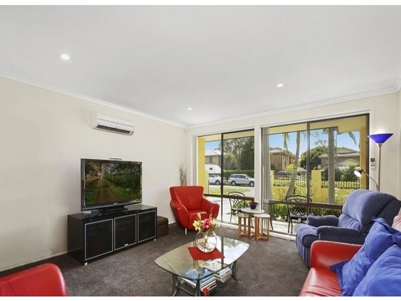 36 Webb Road, Booker Bay NSW 2257