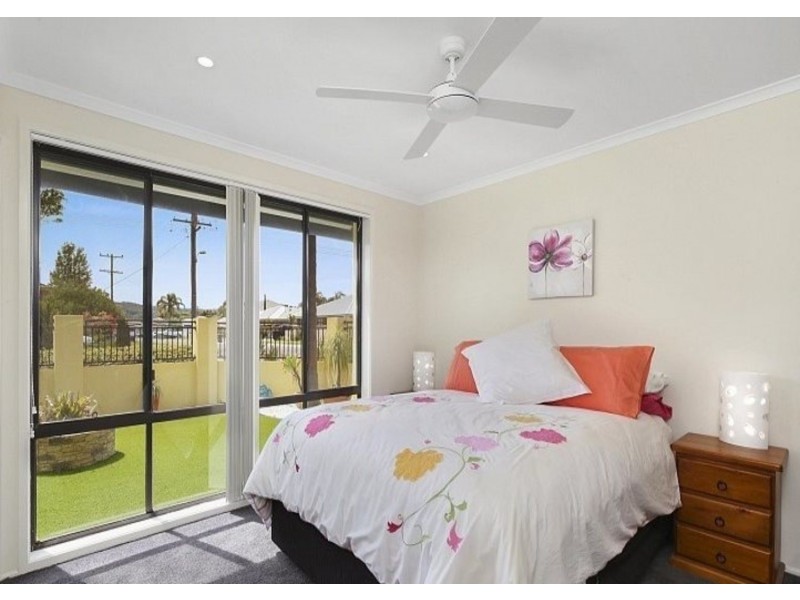 36 Webb Road, Booker Bay NSW 2257