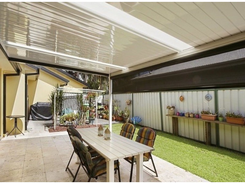 36 Webb Road, Booker Bay NSW 2257